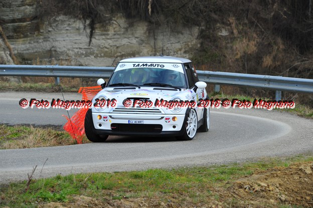 DSC_3977.JPG
